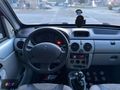 ocar yozgat_2005_ÇİFT SÜRGÜ_RENAULT_KANGOO_1.5_DCI