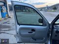 ocar yozgat_2005_ÇİFT SÜRGÜ_RENAULT_KANGOO_1.5_DCI