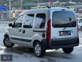 ocar yozgat_2005_ÇİFT SÜRGÜ_RENAULT_KANGOO_1.5_DCI