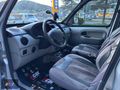 ocar yozgat_2005_ÇİFT SÜRGÜ_RENAULT_KANGOO_1.5_DCI