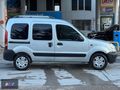 ocar yozgat_2005_ÇİFT SÜRGÜ_RENAULT_KANGOO_1.5_DCI