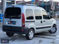 ocar yozgat_2005_ÇİFT SÜRGÜ_RENAULT_KANGOO_1.5_DCI