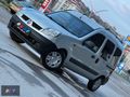 ocar yozgat_2005_ÇİFT SÜRGÜ_RENAULT_KANGOO_1.5_DCI