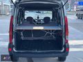 ocar yozgat_2005_ÇİFT SÜRGÜ_RENAULT_KANGOO_1.5_DCI