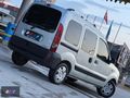 ocar yozgat_2005_ÇİFT SÜRGÜ_RENAULT_KANGOO_1.5_DCI