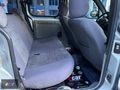 ocar yozgat_2005_ÇİFT SÜRGÜ_RENAULT_KANGOO_1.5_DCI
