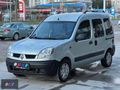 ocar yozgat_2005_ÇİFT SÜRGÜ_RENAULT_KANGOO_1.5_DCI