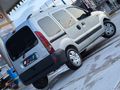 ocar yozgat_2005_ÇİFT SÜRGÜ_RENAULT_KANGOO_1.5_DCI