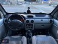 ocar yozgat_2005_ÇİFT SÜRGÜ_RENAULT_KANGOO_1.5_DCI
