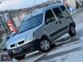 ocar yozgat_2005_ÇİFT SÜRGÜ_RENAULT_KANGOO_1.5_DCI