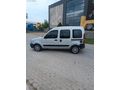 ÖZÇEVİK OTOMOTİV'DEN 1.5 DİZEL KANGOO