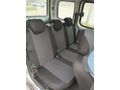 ÖZÇEVİK OTOMOTİV'DEN 1.5 DİZEL KANGOO