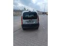 ÖZÇEVİK OTOMOTİV'DEN 1.5 DİZEL KANGOO
