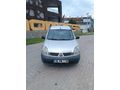 ÖZÇEVİK OTOMOTİV'DEN 1.5 DİZEL KANGOO
