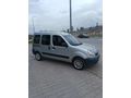 ÖZÇEVİK OTOMOTİV'DEN 1.5 DİZEL KANGOO