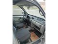 ÖZÇEVİK OTOMOTİV'DEN 1.5 DİZEL KANGOO