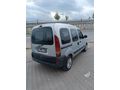 ÖZÇEVİK OTOMOTİV'DEN 1.5 DİZEL KANGOO