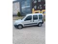 ÖZÇEVİK OTOMOTİV'DEN 1.5 DİZEL KANGOO