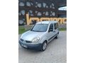 ÖZÇEVİK OTOMOTİV'DEN 1.5 DİZEL KANGOO