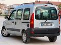 RENAULT KANGO 1.5 DCİ ÇİFT SÜRGÜ EMSALSİZ TEMİZLİKTE