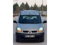 RENAULT KANGO 1.5 DCİ ÇİFT SÜRGÜ EMSALSİZ TEMİZLİKTE