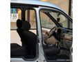 RENAULT KANGO 1.5 DCİ ÇİFT SÜRGÜ EMSALSİZ TEMİZLİKTE