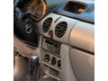 RENAULT KANGO 1.5 DCİ ÇİFT SÜRGÜ EMSALSİZ TEMİZLİKTE