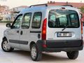RENAULT KANGO 1.5 DCİ ÇİFT SÜRGÜ EMSALSİZ TEMİZLİKTE