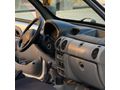 RENAULT KANGO 1.5 DCİ ÇİFT SÜRGÜ EMSALSİZ TEMİZLİKTE