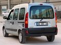 RENAULT KANGO 1.5 DCİ ÇİFT SÜRGÜ EMSALSİZ TEMİZLİKTE