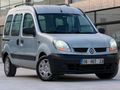 RENAULT KANGO 1.5 DCİ ÇİFT SÜRGÜ EMSALSİZ TEMİZLİKTE