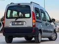RENAULT KANGO 1.5 DCİ ÇİFT SÜRGÜ EMSALSİZ TEMİZLİKTE