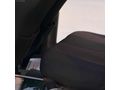 RENAULT KANGO 1.5 DCİ ÇİFT SÜRGÜ EMSALSİZ TEMİZLİKTE