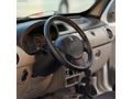 RENAULT KANGO 1.5 DCİ ÇİFT SÜRGÜ EMSALSİZ TEMİZLİKTE
