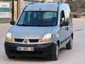 RENAULT KANGO 1.5 DCİ ÇİFT SÜRGÜ EMSALSİZ TEMİZLİKTE