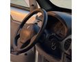 RENAULT KANGO 1.5 DCİ ÇİFT SÜRGÜ EMSALSİZ TEMİZLİKTE