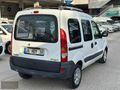2007 RENAULT KANGOO MULTİX 1.5 DCI ÇİFT SÜRGÜ TEK KAPAK KLİMALI