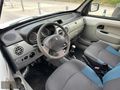 2007 RENAULT KANGOO MULTİX 1.5 DCI ÇİFT SÜRGÜ TEK KAPAK KLİMALI