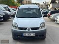 2007 RENAULT KANGOO MULTİX 1.5 DCI ÇİFT SÜRGÜ TEK KAPAK KLİMALI