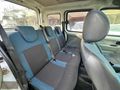 2007 RENAULT KANGOO MULTİX 1.5 DCI ÇİFT SÜRGÜ TEK KAPAK KLİMALI