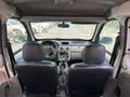 2007 RENAULT KANGOO MULTİX 1.5 DCI ÇİFT SÜRGÜ TEK KAPAK KLİMALI