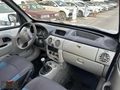 2007 RENAULT KANGOO MULTİX 1.5 DCI ÇİFT SÜRGÜ TEK KAPAK KLİMALI