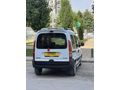 OTOMOBİL RUHSATLI