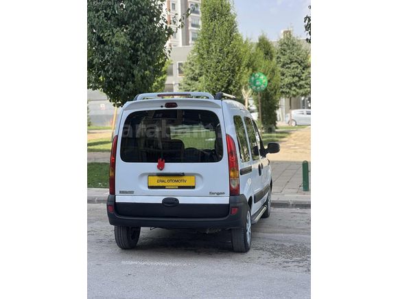 OTOMOBİL RUHSATLI