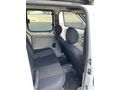 OTOMOBİL RUHSATLI