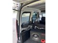 OTOMOBİL RUHSATLI
