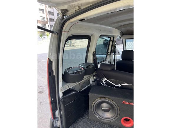 OTOMOBİL RUHSATLI