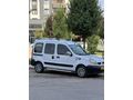 OTOMOBİL RUHSATLI