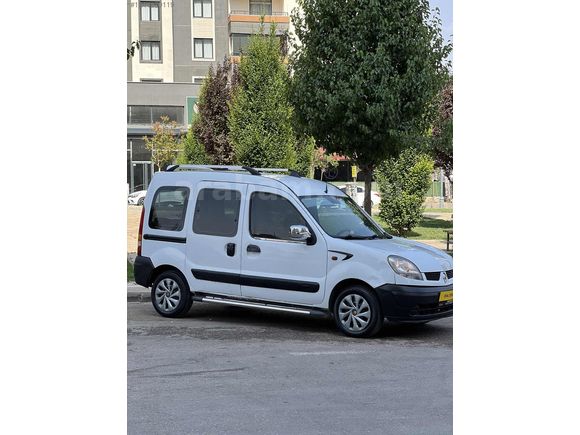 OTOMOBİL RUHSATLI