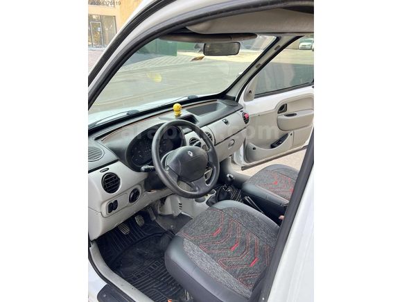 OTOMOBİL RUHSATLI